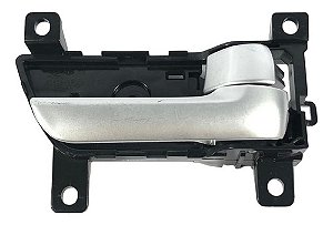 Maçaneta Interna Kia Sorento 2012 3.5 Tras Dir 826232p000