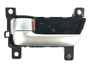 Maçaneta Interna Kia Sorento 2012 3.5 Tras Esq 826132p000