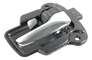 Maçaneta Interna Outlander 2012 3.0 Diant Direita Mn105360