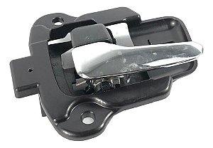 Maçaneta Interna Outlander 2012 3.0 Diant Esquerda Mn105359