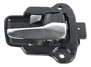 Maçaneta Interna Outlander 2012 3.0 Tras Direita Mn105360