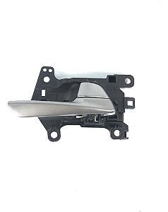 Maçaneta Interna Tras Dir Hyundai New Tucson 1.6 2020 Gdi