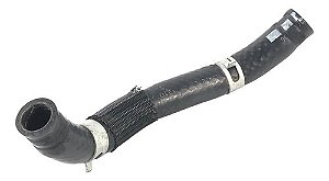 Mangueira Água New Tucson 2020 1.6 Gdi  254722b741