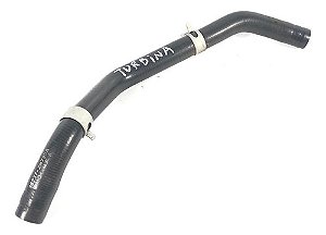 Mangueira Água Turbina New Tucson 2020 1.6 Gdi 282372b720a