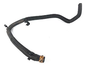 Mangueira Ar Quente Gm S10 2.8 2015 Diesel 52060321 Detalhe