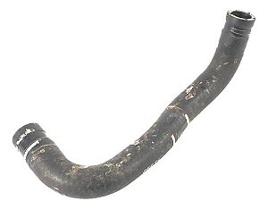 Mangueira Bomba Agua Auxiliar Jeep Renegade 2023 1.3 T270