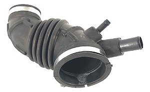 Mangueira Caixa Filtro Ar New Tucson 2020 1.6 Gdi 28130d3500