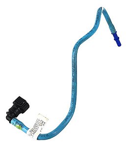 Mangueira De Combustível Jeep Renegade 2023 1.3 T270 Turbo