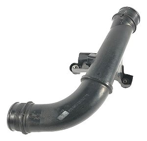Mangueira Duto Ar Intercooler Vw Jetta 2.0 2015 5c0145770