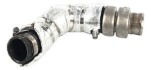 Mangueira Duto Intercooler New Tucson 2020 1.6 Gd 282512b740