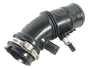 Mangueira Duto Turbina Jeep Renegade 2023 1.3 T270 46350243