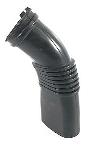 Mangueira Filtro De Ar Honda City 2017 1.5