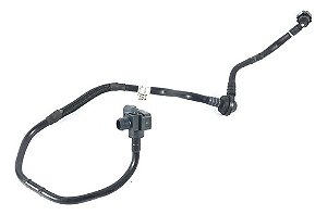 Mangueira Hidrovácuo Com Sensor Jeep Renegade 2023 1.3 T270