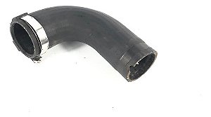 Mangueira Intercooler Hyundai Tucson 2020 1.6 Gdi 282612b740