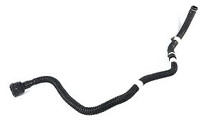 Mangueira Radiador Jeep Renegade 2023 1.3 T270 521910650