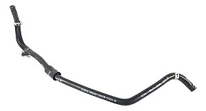 Mangueira Reser Radiador New Tucson 2020 1.6 Gdi 25451d3000