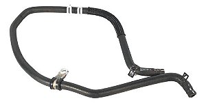 Mangueira Reservatório Radiador S10 2.8 2015 Diesel 52044455