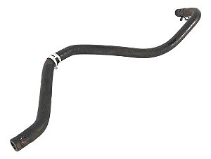 Mangueira Reservatório Radiador S10 2.8 2015 Diesel 52044456