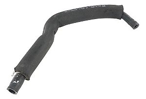 Mangueira Respiro Hyundai New Tucson 2020 1.6 Gdi 267202b700