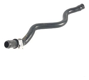 Mangueira Respiro Motor Gm S10 2015 2.8 Diesel