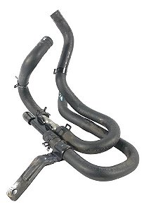 Mangueira Respiro Óleo New Tucson 2020 1.6 Gdi 59130d3100