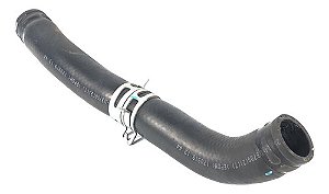 Mangueira Sup Radiador New Tucson 2020 1.6 Gdi 25414d3700