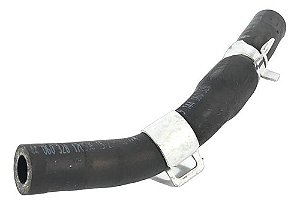 Mangueira Válvula Canister New Tucson 1.6 2020 2019 Gdi