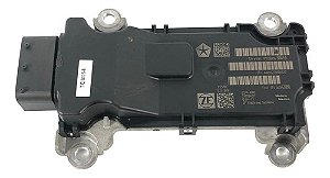 Módulo Câmbio Jeep Renegade 2023 1.3 T270 68414988aa