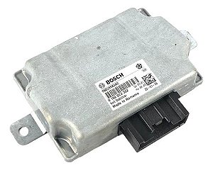 Módulo Central Estabilizador Renegade 2023 1.3 56029583ac