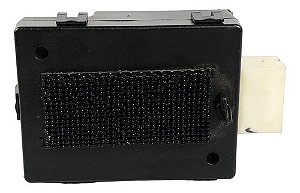 Modulo Do Teto Solar Kia Sorento 2012 2011 3.5 V6