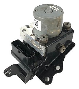 Modulo Freio Abs Hyundai New Tucson 2020 1.6 Gdi Be6003p100