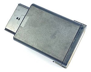 Módulo Porta Dianteira Direita Chevrolet Spin 2017 1.8