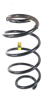 Mola Dianteira New Tucson 1.6 2020 Gdi 54630d3bl0