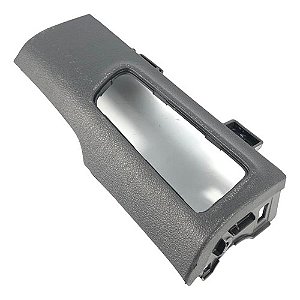 Moldura Botão Regulagem Farol New Tucson 2020 1.6 84781d3000