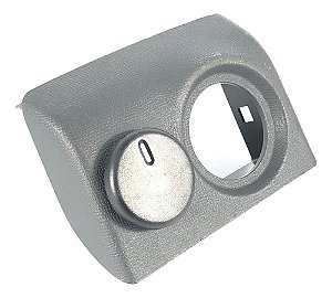 Moldura Botão Tração Gm S10 2015 2.8 Diesel 94776493