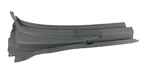 Moldura Churrasqueira Direita Gm Cruze 2015 1.8 Ltz 95023020