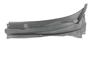 Moldura Churrasqueira Esq. Gm Cruze 2015 1.8 Ltz 95028616