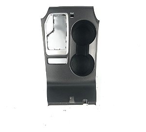 Moldura Console Porta Copos Hyundai Ix-35 2017 846512sba0