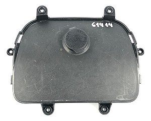 Moldura Console Tomada 12v Kia Sorento 2012 3.5 846422p000
