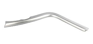 Moldura Direita Console Ford Edge 3.5 2011 Bt4378045a16ac