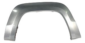 Moldura Lateral Vw Amarok V6 3.0 2018 Traseira Direita