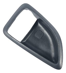 Moldura Maçaneta Int Hyundai Ix-35 2017 Diant Esq 826112s000