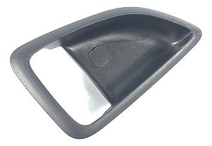 Moldura Maçaneta Int Hyundai Ix-35 2017 Tras Esq 826112s000