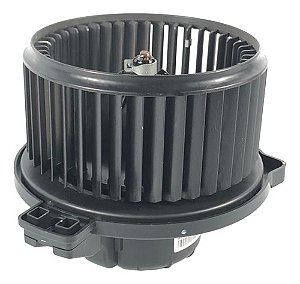 Motor Atuador Ar Forçado New Tucson 1.6 2020 Gdi 971132p000
