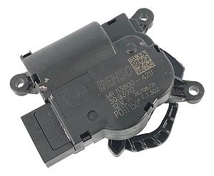 Motor Atuador Ar Jeep Renegade 2023 1.3 T270 1138004211