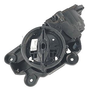 Motor Elétrico Retrovisor Direito New Tucson 2020 1.6 Gdi