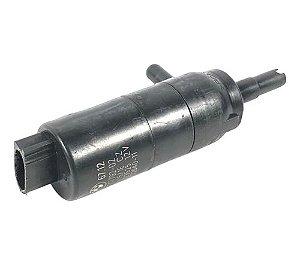 Motor Esguicho Farol Bmw 320 2014 2.0 Flex 721779202