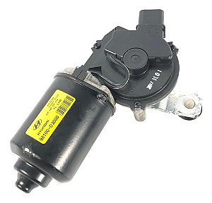 Motor Limpador Parabrisa New Tucson 1.6 2020 Gdi 98100d3000