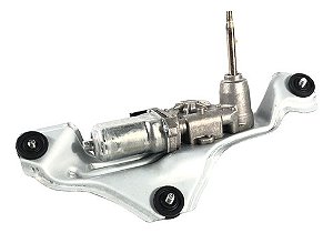 Motor Limpador Traseiro New Tucson 2020 1.6 98700d3000