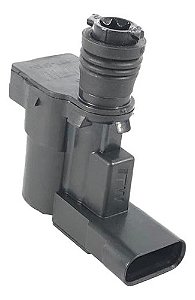 Motor Trava Portinhola Renegade 2023 1.3 T270 59834909016